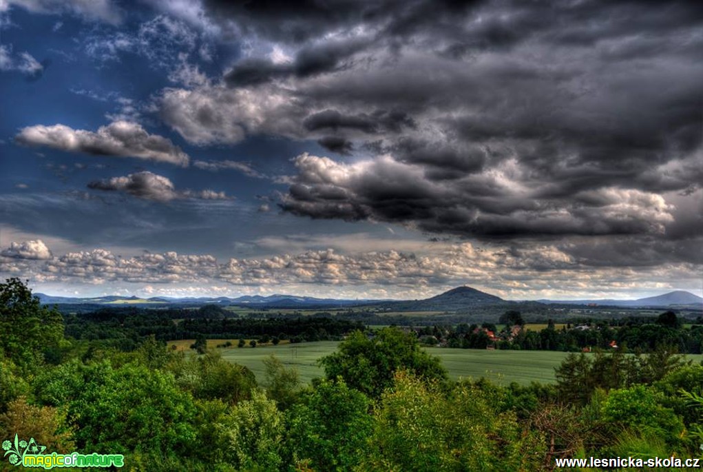 Novoborsko - Foto Petr Germanič (3)