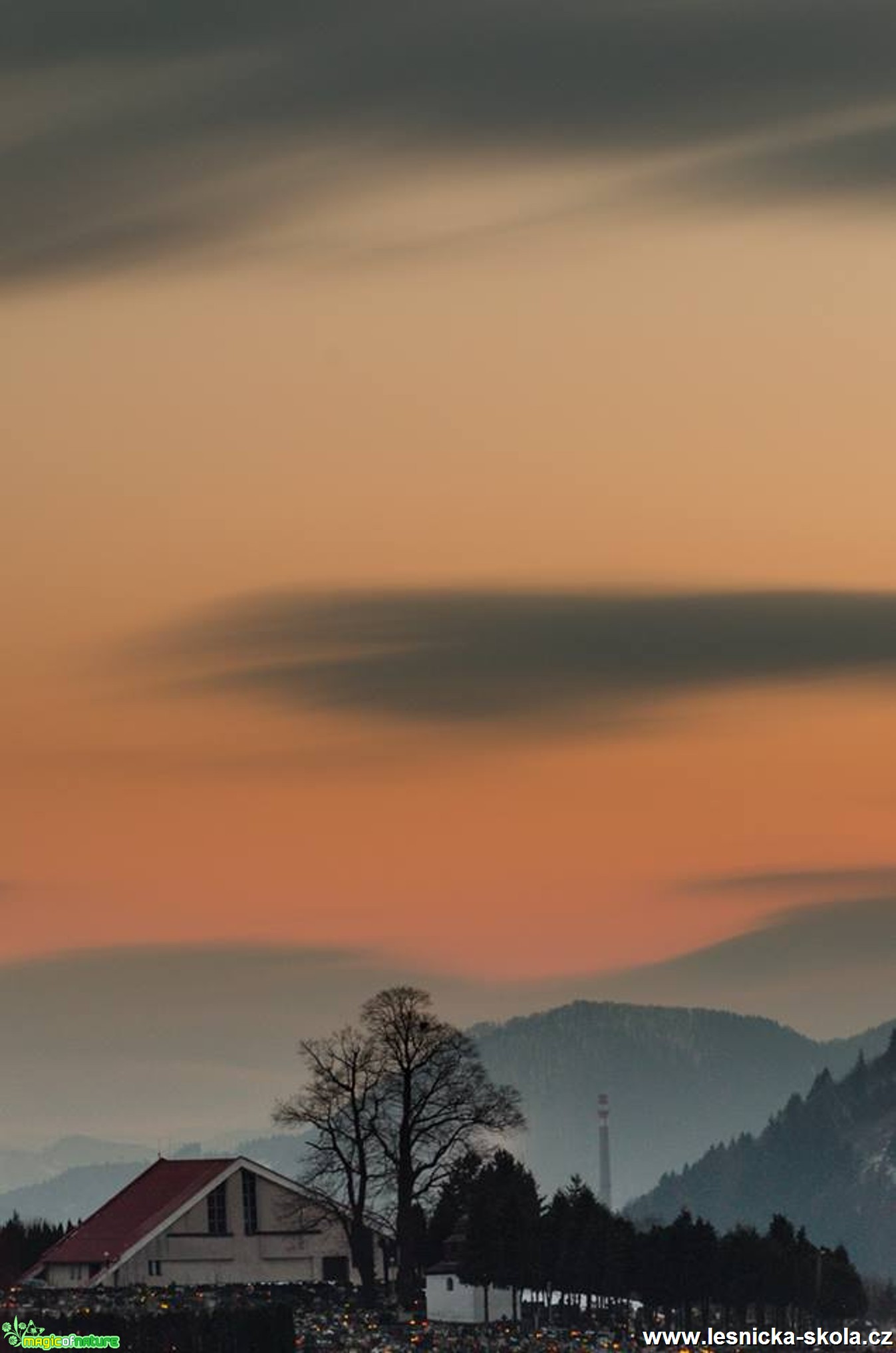 Nebe - Foto Dezider Tocka (3)