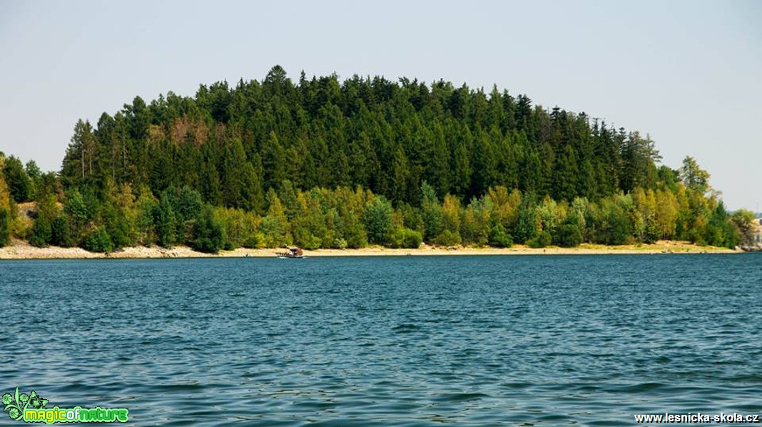 Slezká Harta - Foto Jan Valach (1)