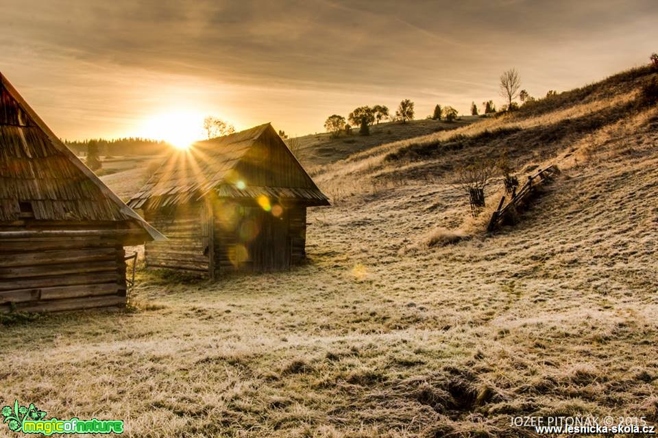 Říjnové hory - Foto Jozef Pitoňák (7)