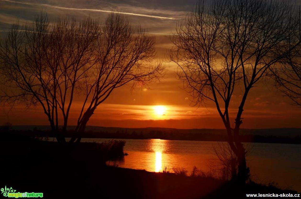 Střípky ze Slovenska - Foto Marie Vykydalová (4)