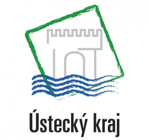 logo_us_kr.jpg