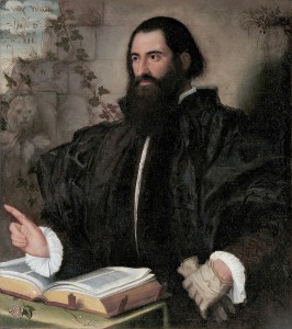 pietro_andrea_mattioli-_by_alessandro_bonvicino_called_il_moretto.jpg