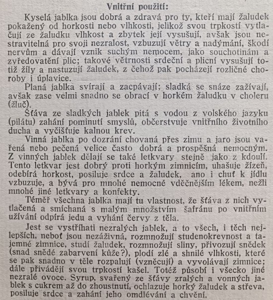 jablon--2--mensi.jpg