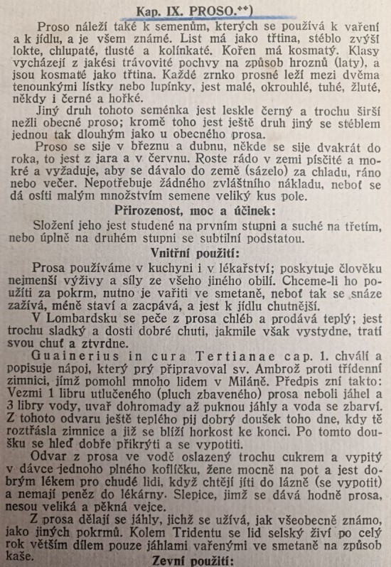 proso-1.jpg
