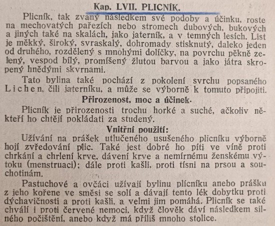 plicnik-1---m.jpg