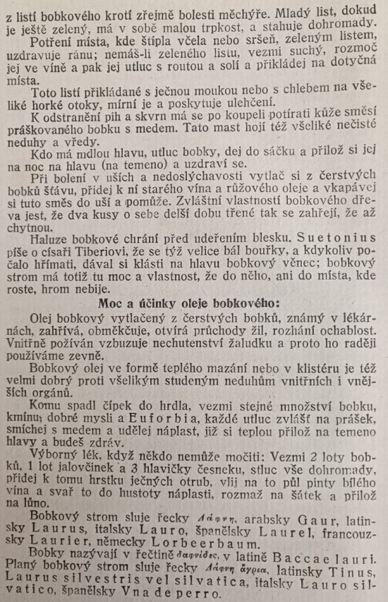 bobkovy-list-2---m.jpg