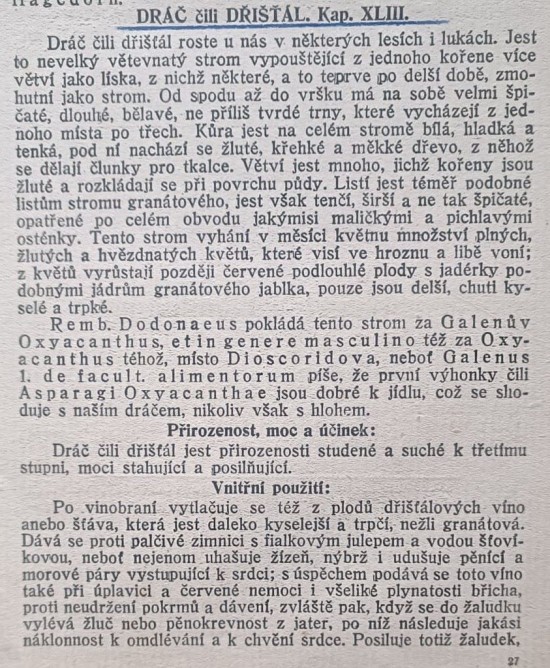 dristal-1---m.jpg