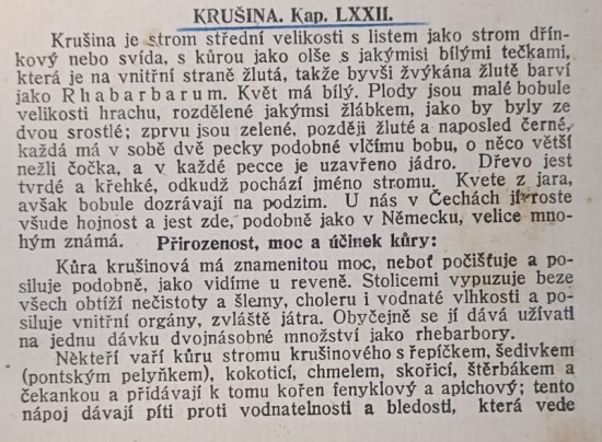krusina-1.jpg