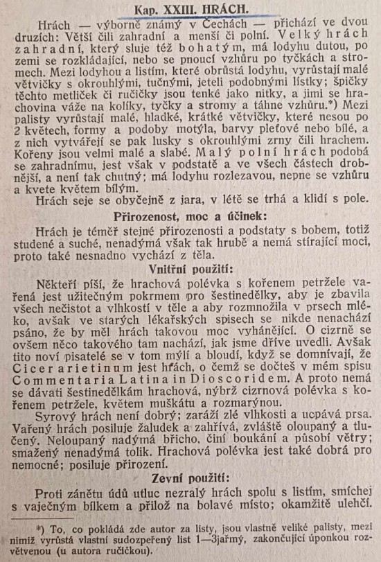 hrach-1.jpg