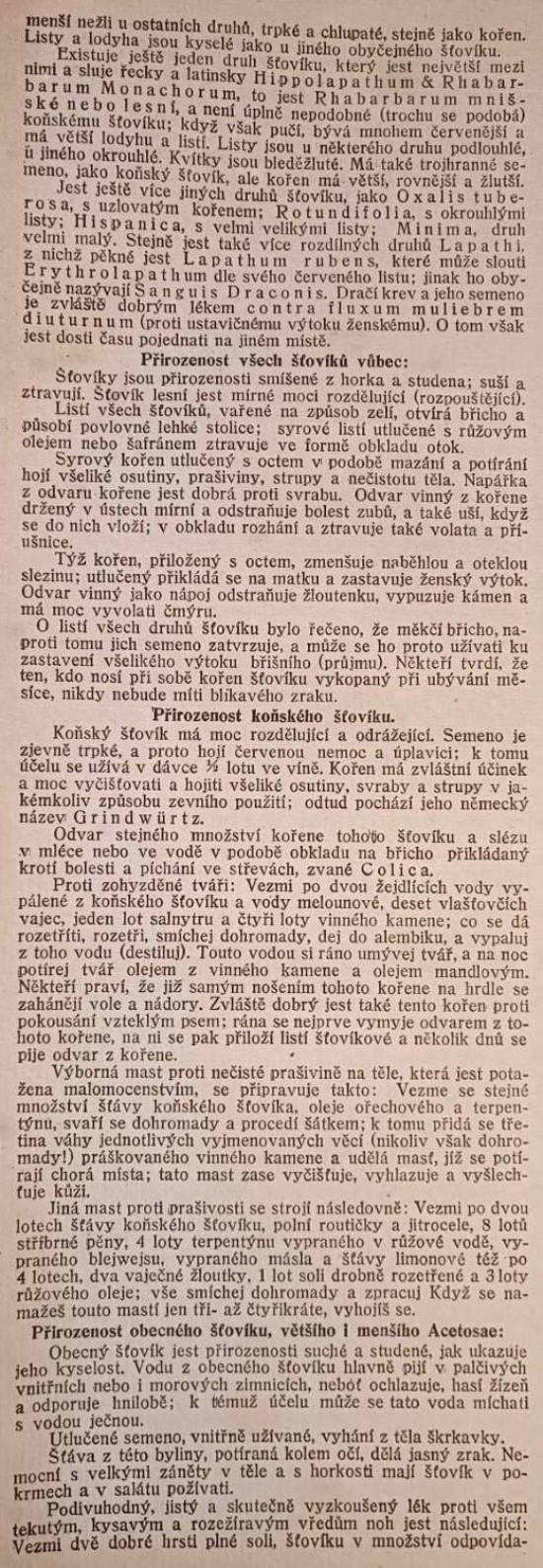 stovik-2---m.jpg
