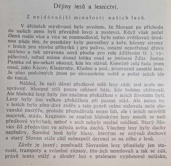 dejiny-lesu-1--1-.jpg
