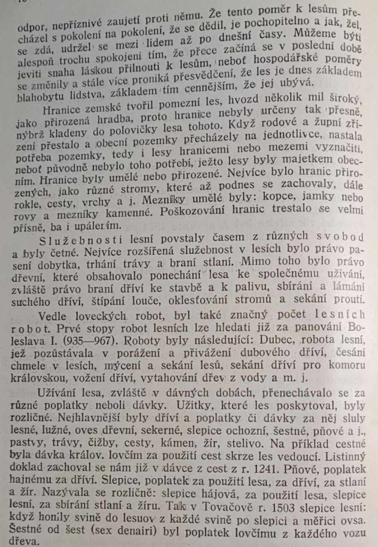 dejiny-lesu-1--2-.jpg