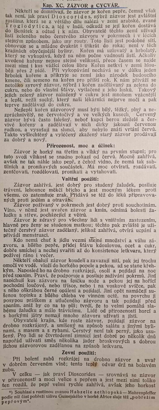 zazvor-a-cycvar-1.jpg