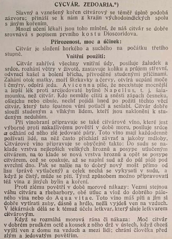 zazvor-a-cycvar-2a.jpg
