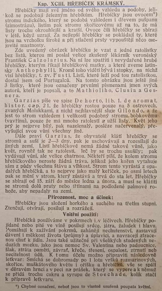 hrebicek-1.jpg