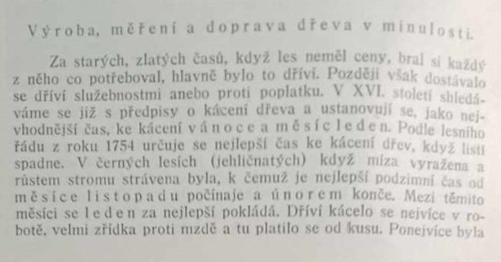 vyroba-mereni-a-doprava-dreva-v-minulosti--1-.jpg
