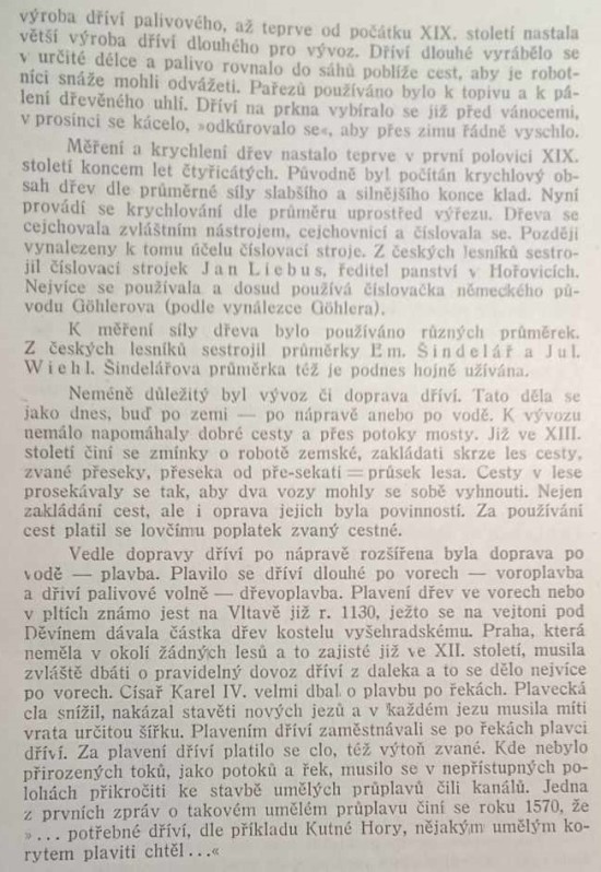 vyroba-mereni-a-doprava-dreva-v-minulosti--2-.jpg