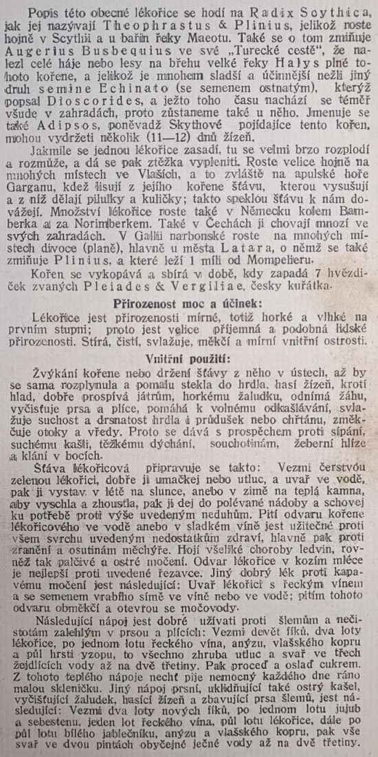 lekorice-2.jpg