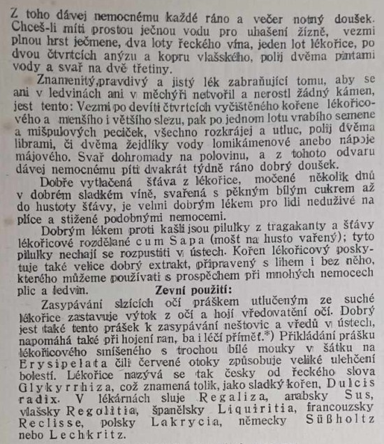 lekorice-3.jpg