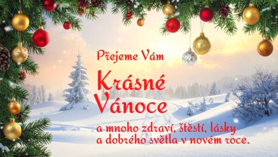 krasne-vanoce--3--m.jpg