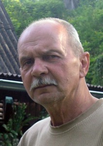 miloslav-misek.jpg